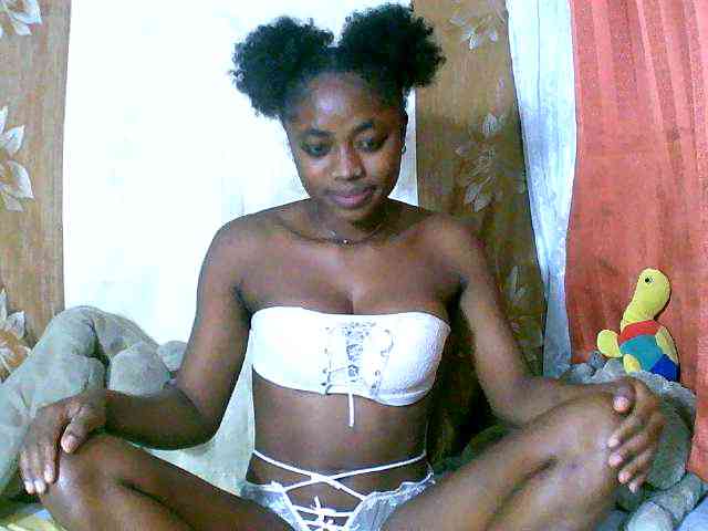 Honoratte webcam