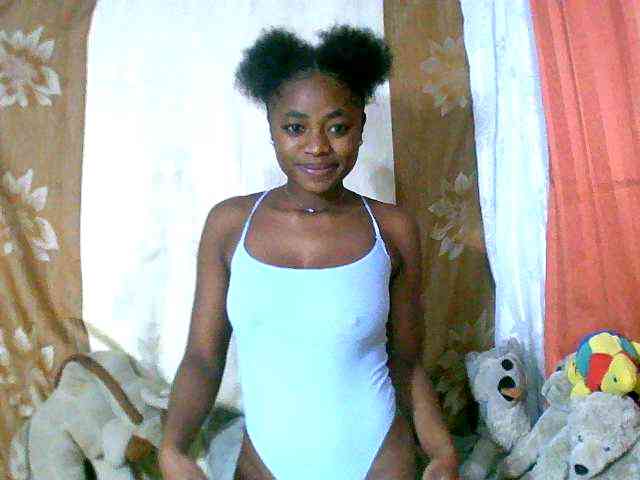 Honoratte webcam