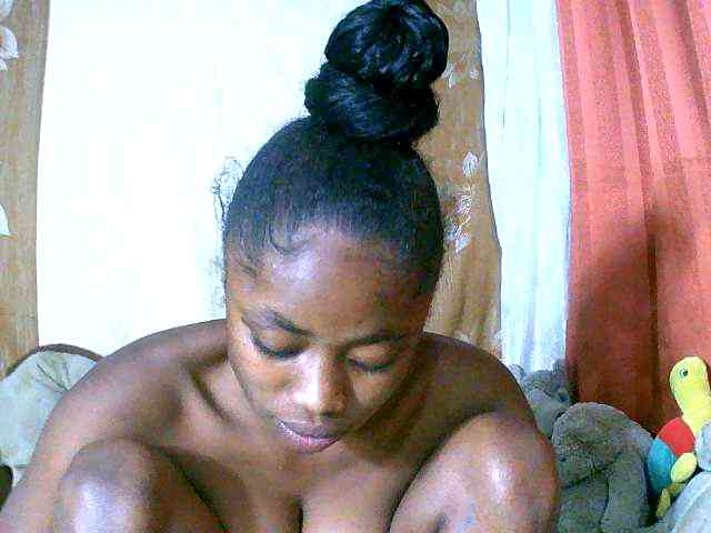 Honoratte webcam