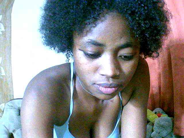 Honoratte webcam
