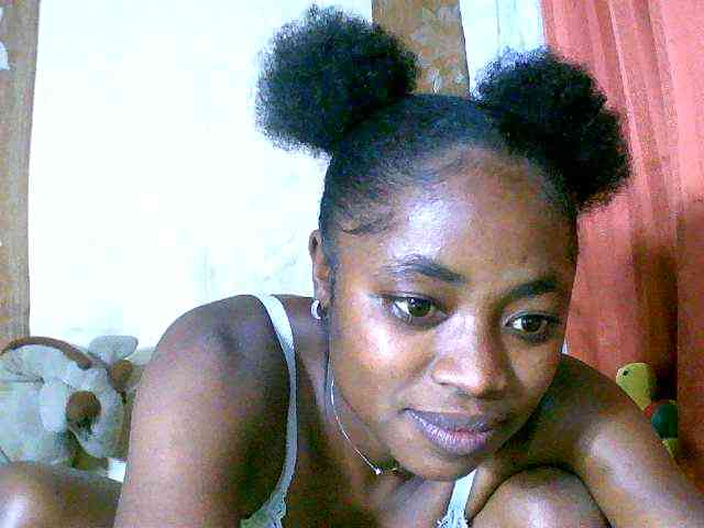 Honoratte webcam