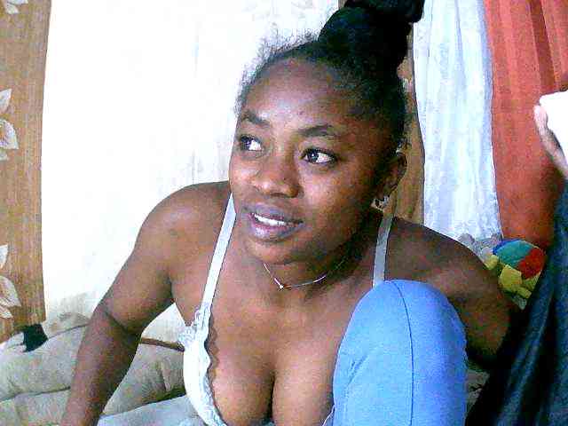 Honoratte webcam