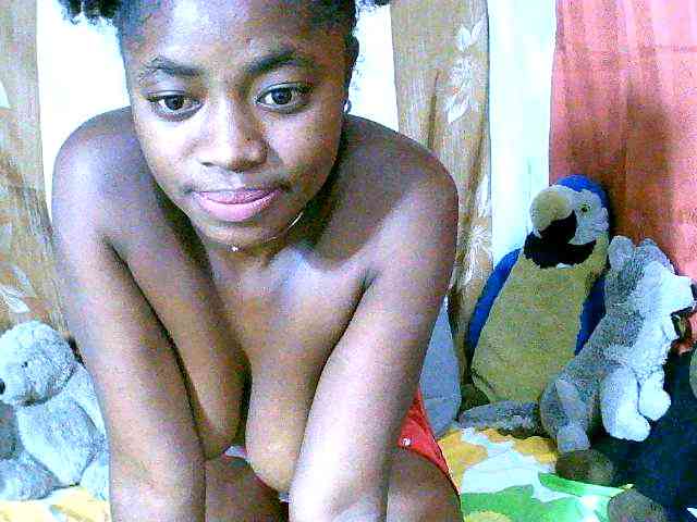 Honoratte webcam