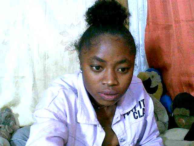 Honoratte webcam