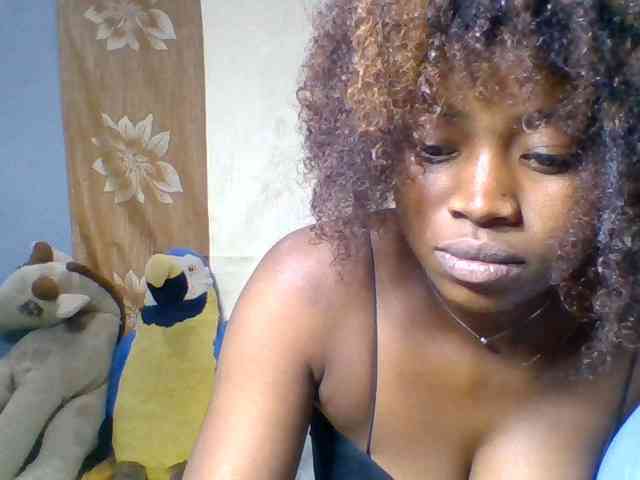 Honoratte webcam