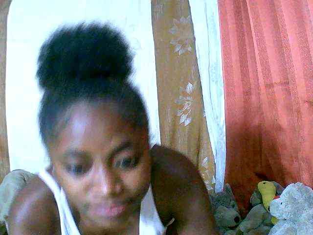 Honoratte webcam