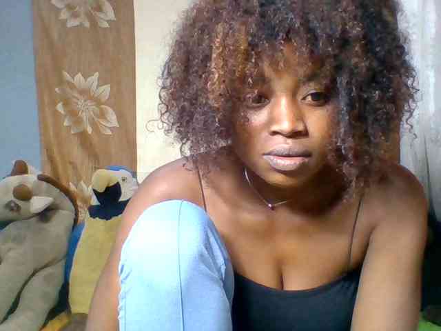 Honoratte webcam