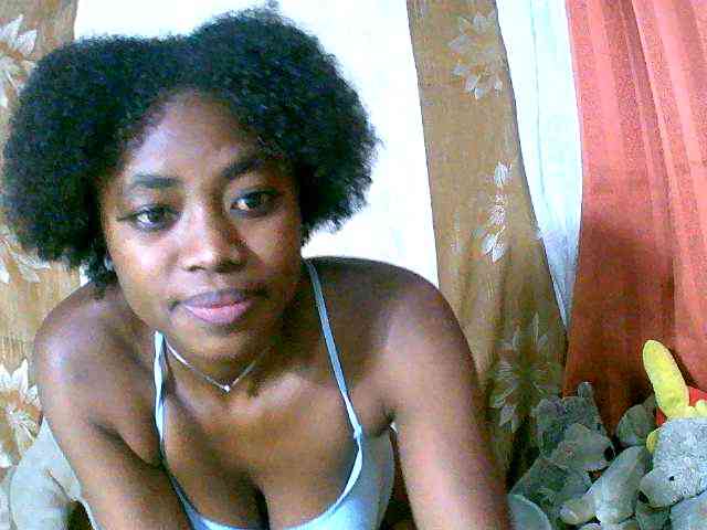Honoratte webcam