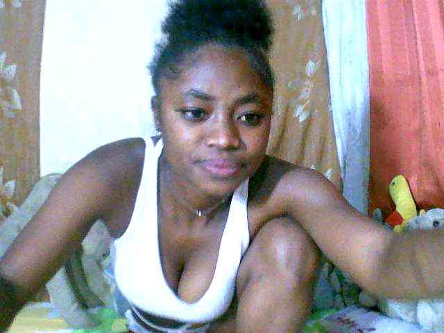 Honoratte webcam