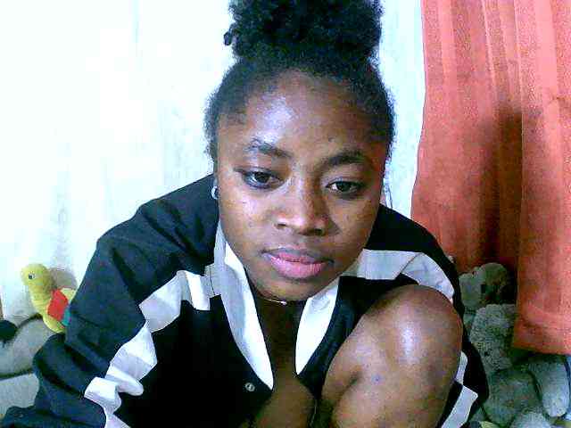 Honoratte webcam