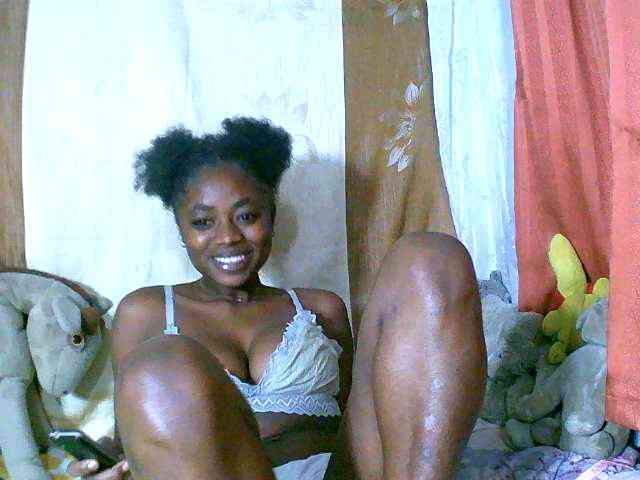 Honoratte webcam