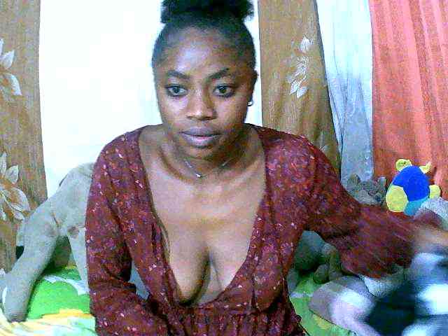 Honoratte webcam