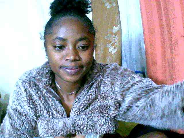 Honoratte webcam