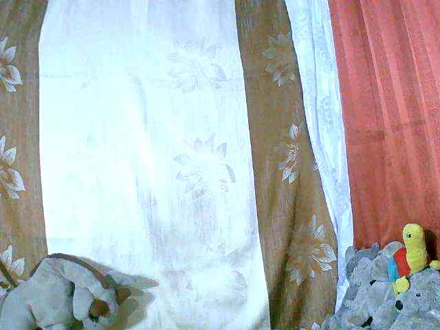 Honoratte webcam