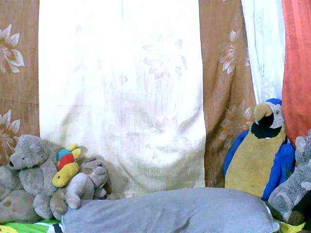 Honoratte webcam