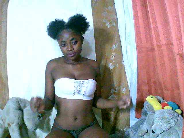 Honoratte webcam