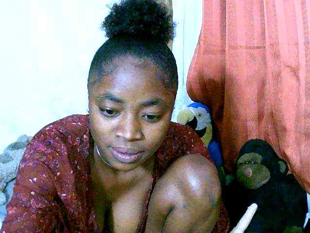 Honoratte webcam