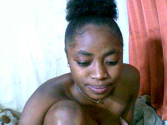 Honoratte webcam