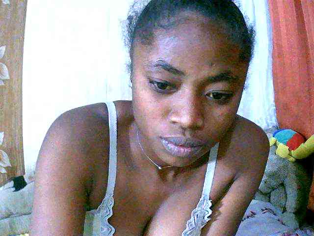 Honoratte webcam