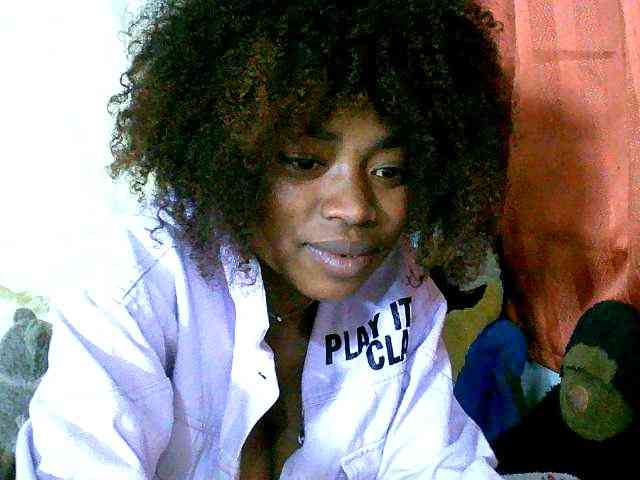 Honoratte webcam