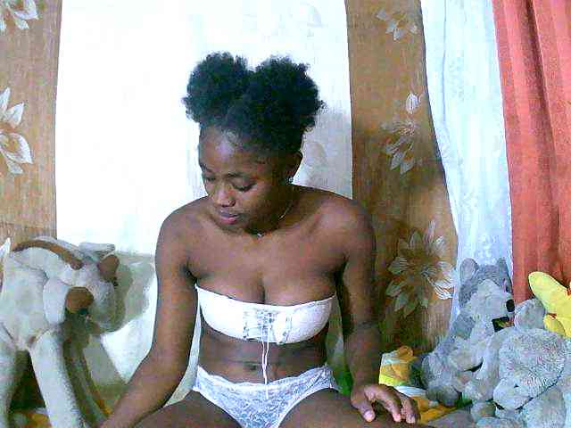 Honoratte webcam