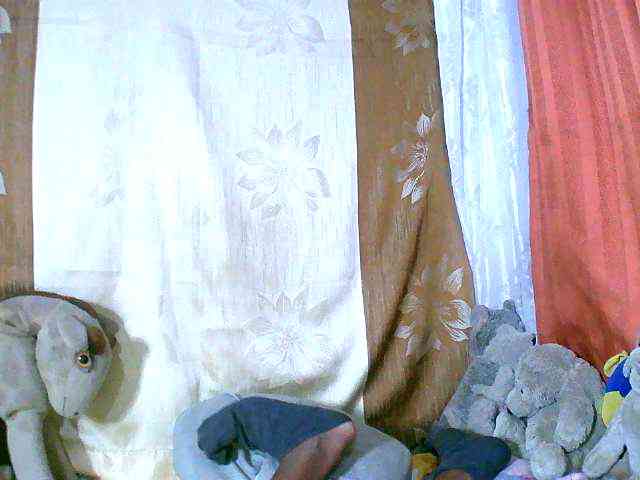 Honoratte webcam