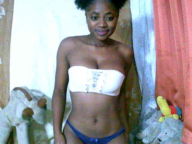 Honoratte webcam