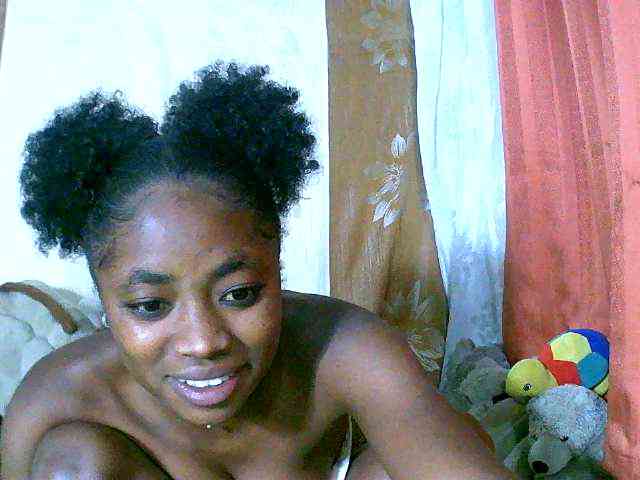 Honoratte webcam
