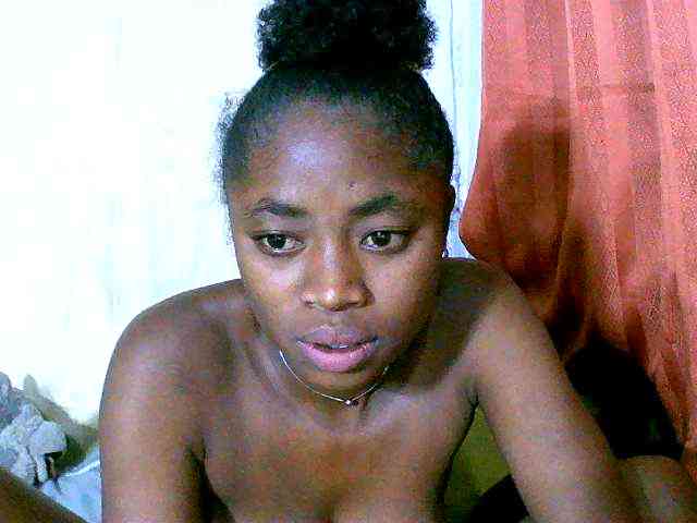 Honoratte webcam