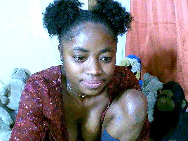 Honoratte webcam