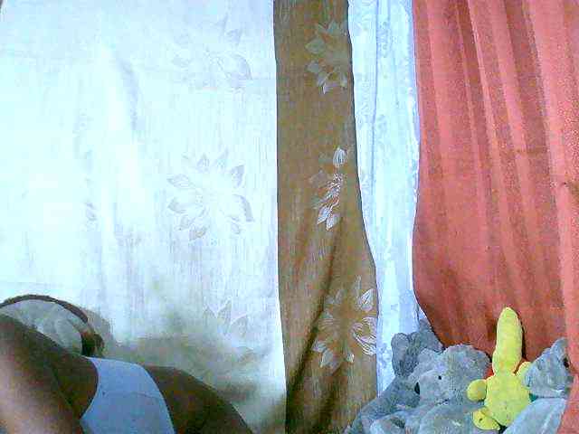 Honoratte webcam