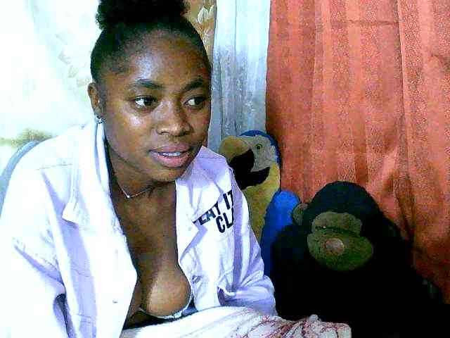 free camsex Honoratte