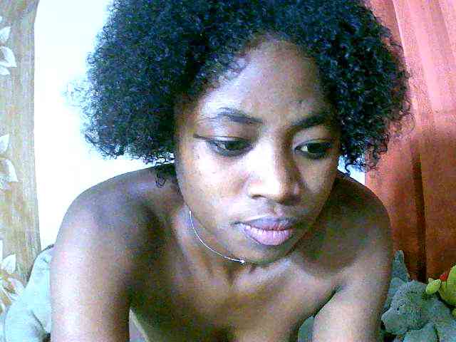Honoratte webcam