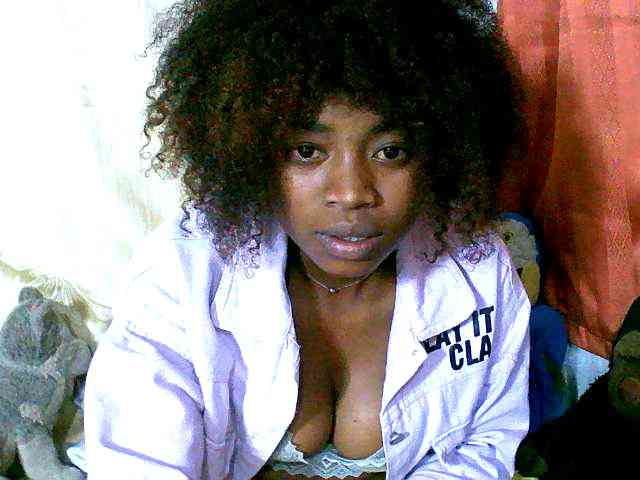 Honoratte webcam