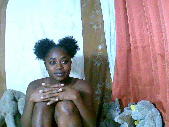 Honoratte webcam