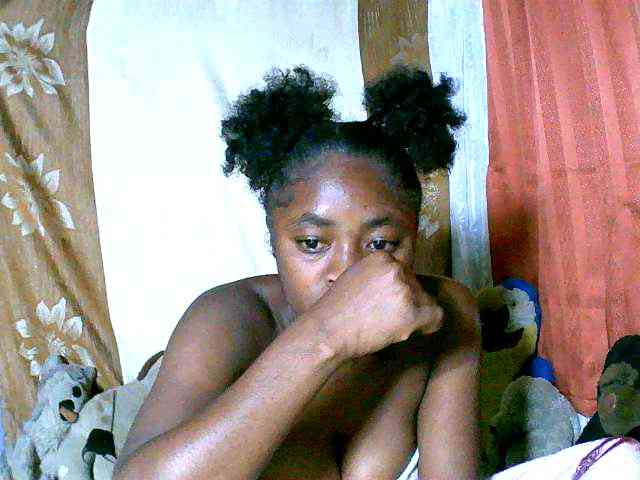 Honoratte webcam