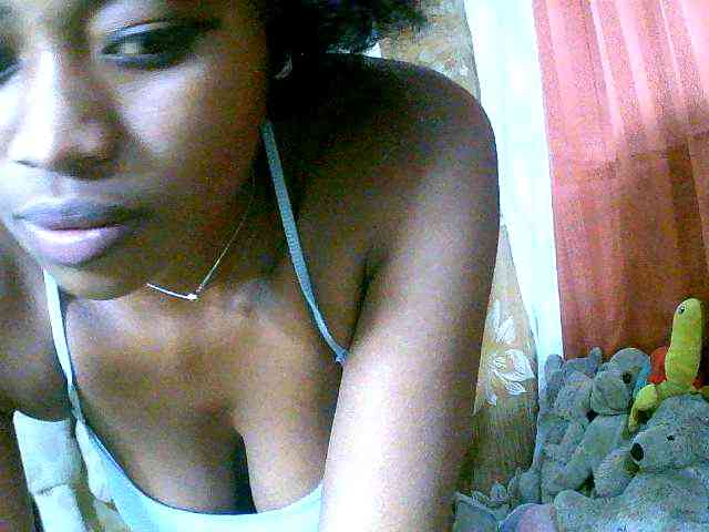 Honoratte webcam