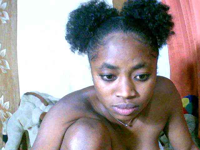 Honoratte webcam