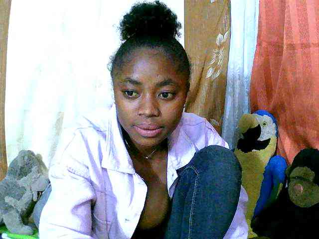 Honoratte webcam
