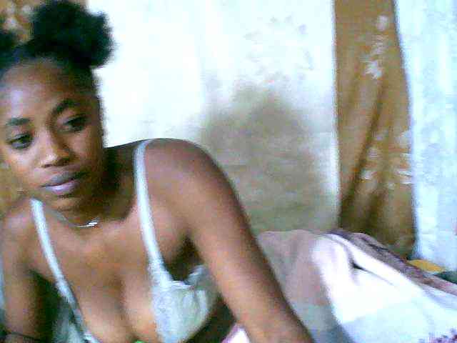 Honoratte webcam