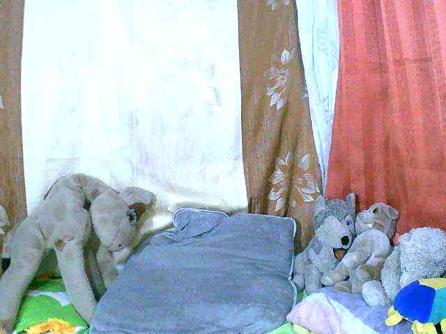 Honoratte webcam