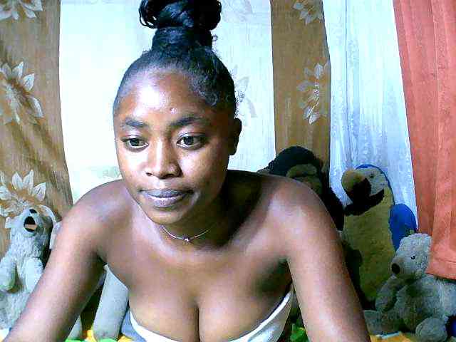 Honoratte webcam