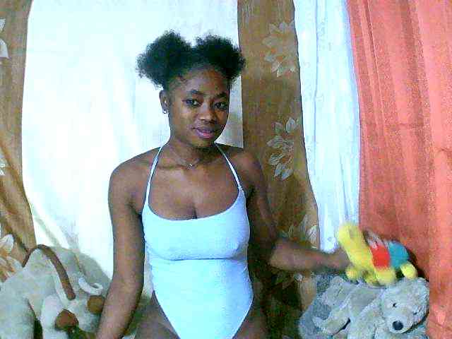 Honoratte webcam