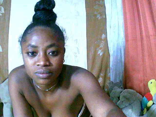 Honoratte webcam