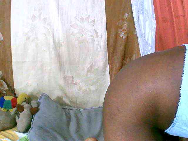 Honoratte webcam