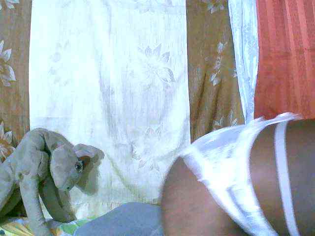 Honoratte webcam