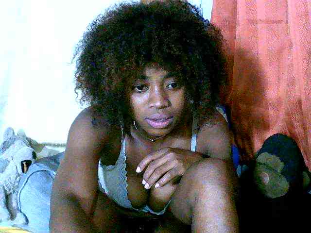 Honoratte webcam