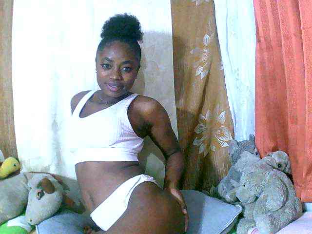 Honoratte webcam