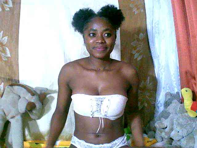 Honoratte webcam