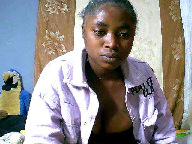 Honoratte webcam